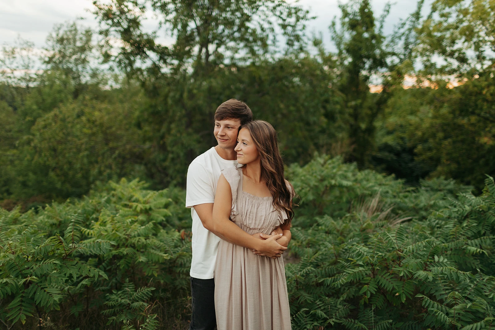 G-Presets Janelle Elise Pack 02 - after_version_alt