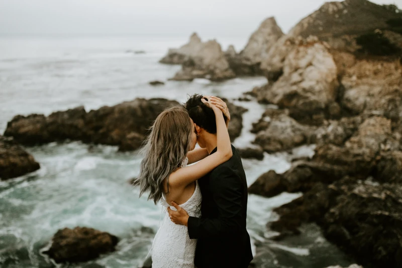 G-Presets Pack 05 Outdoor LR Presets - after_version_alt