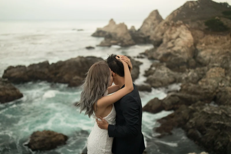 G-Presets Pack 05 Outdoor LR Presets