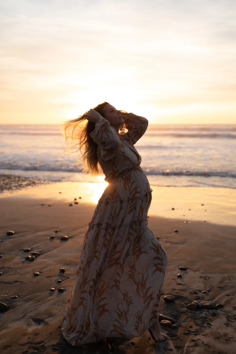 G-Presets Golden Presets by Grace Troutman