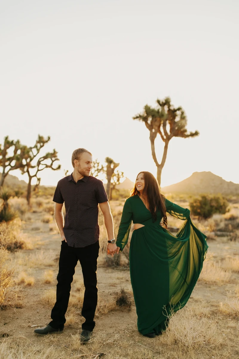 G-Presets Golden Presets by Grace Troutman