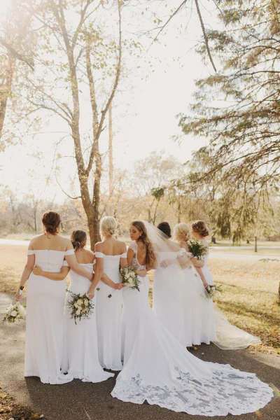 G-Presets Golden Presets by Grace Troutman