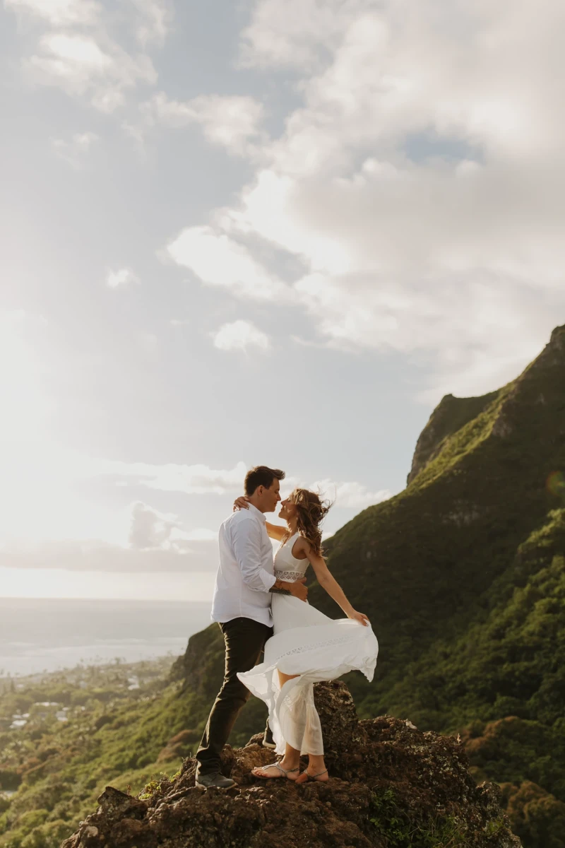 G-Presets Golden Presets by Grace Troutman