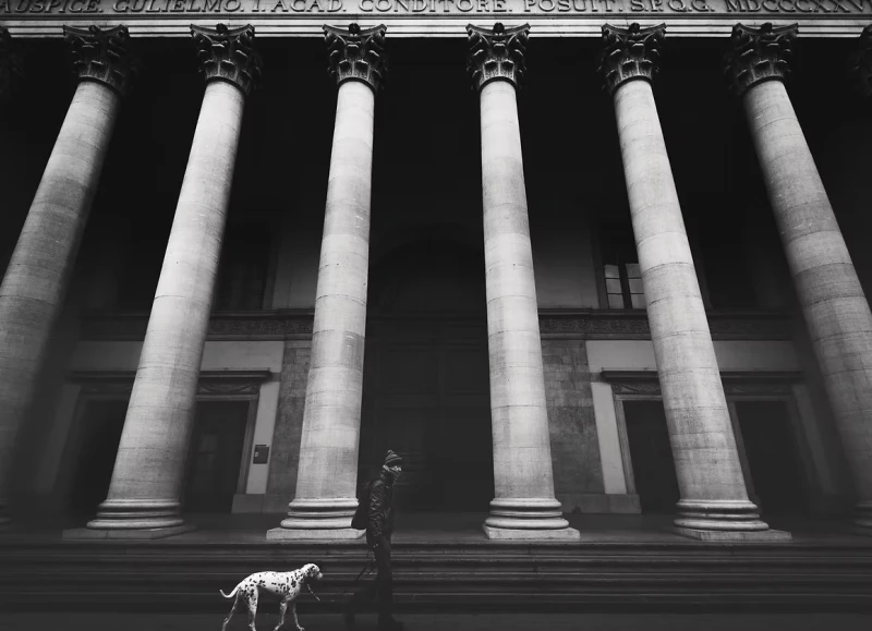 Bennybulke BNW Streetpack Presets