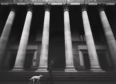 Bennybulke BNW Streetpack Presets