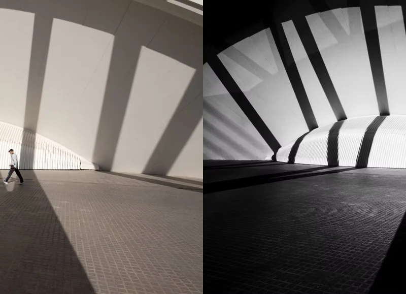 Bennybulke BNW Streetpack Presets