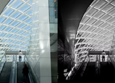 Bennybulke BNW Streetpack Presets