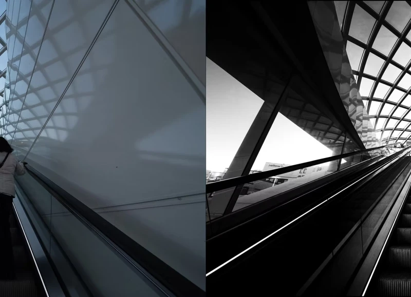 Bennybulke BNW Streetpack Presets