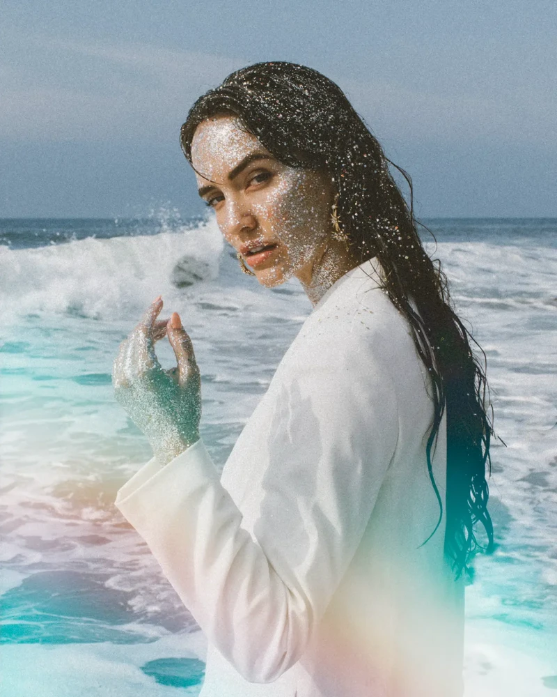 Meridian Cara Mia Aurora Presets