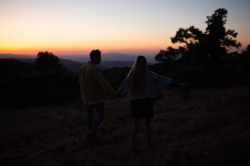 G-Presets Olivia Markle Presets - after_version_alt