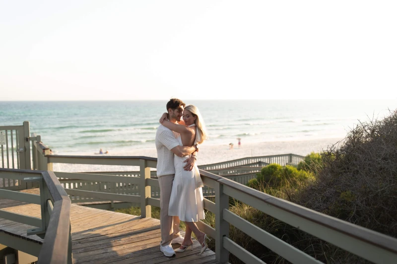 G-Presets Sydney Noelle Presets - after_version_alt