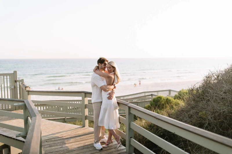 G-Presets Sydney Noelle Presets - before_version_alt