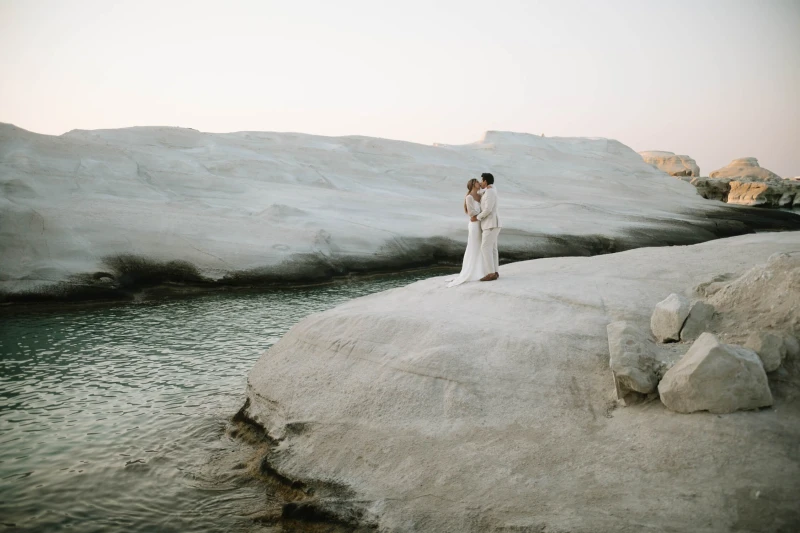 G-Presets Sydney Noelle Presets - before_version_alt
