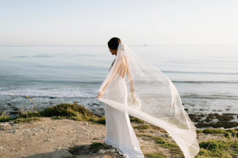 G-Presets Sydney Noelle Presets - before_version_alt